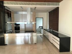 Ocean Drive (D4), Detached #455933311